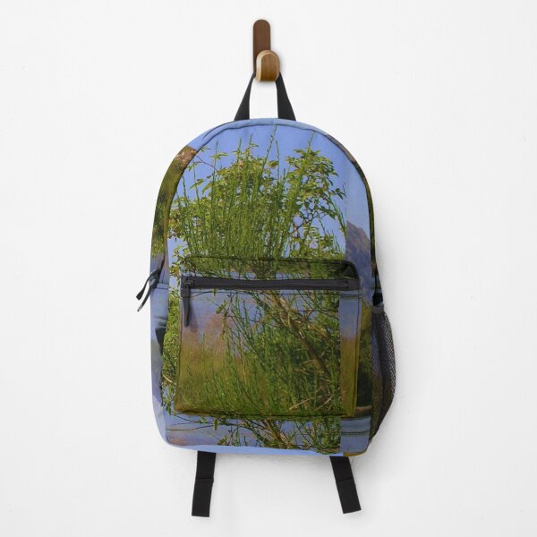 Item preview, Loch Shiel designed and sold by lezvee.