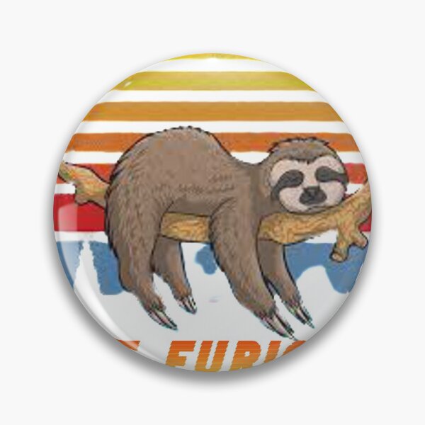 Item preview, NOT FAST, NOT FURIOUS! designed and sold by Marakstore.