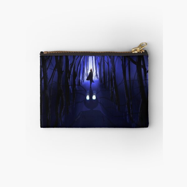 Item preview, The Beast  designed and sold by Alyssa  Julianne.
