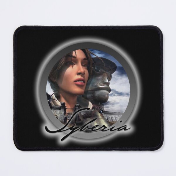 Item preview, A Warrior of Justice designed and sold by Emoticon1802.