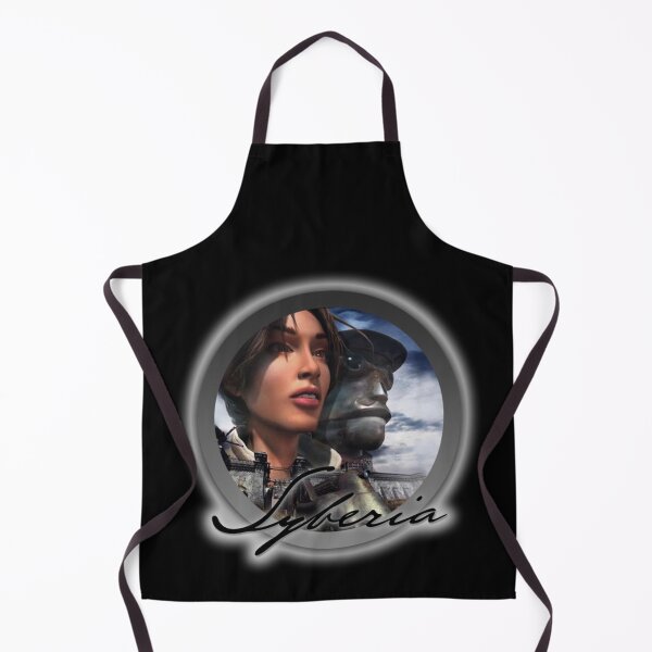 Item preview, A Warrior of Justice designed and sold by Emoticon1802.