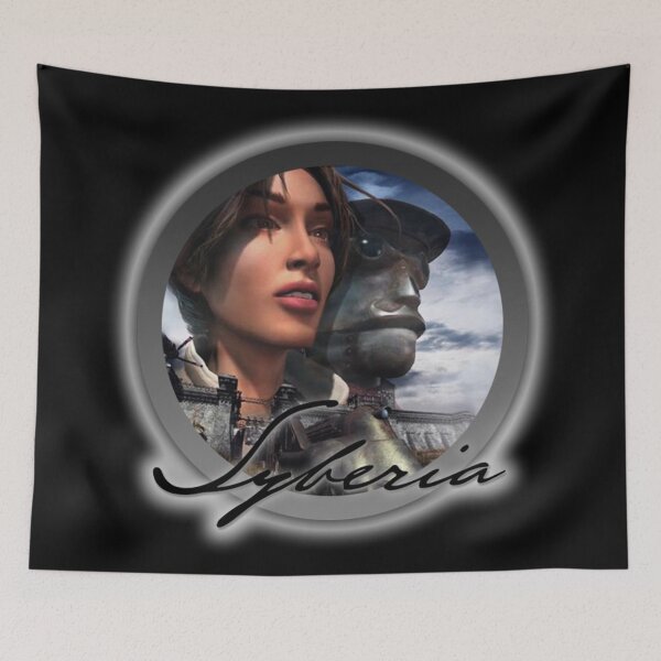 Item preview, A Warrior of Justice designed and sold by Emoticon1802.