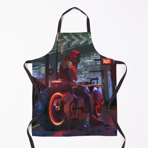 Item preview, riding to city designed and sold by hoegerner.