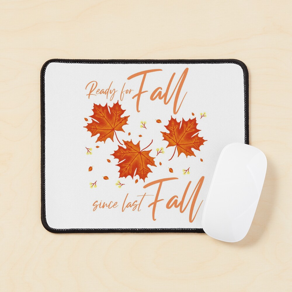 Item preview, Mouse Pad designed and sold by YOYOCollection.