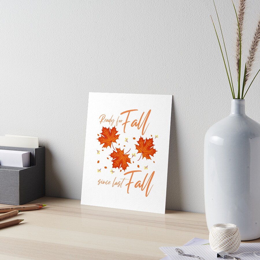 Item preview, Art Board Print designed and sold by YOYOCollection.