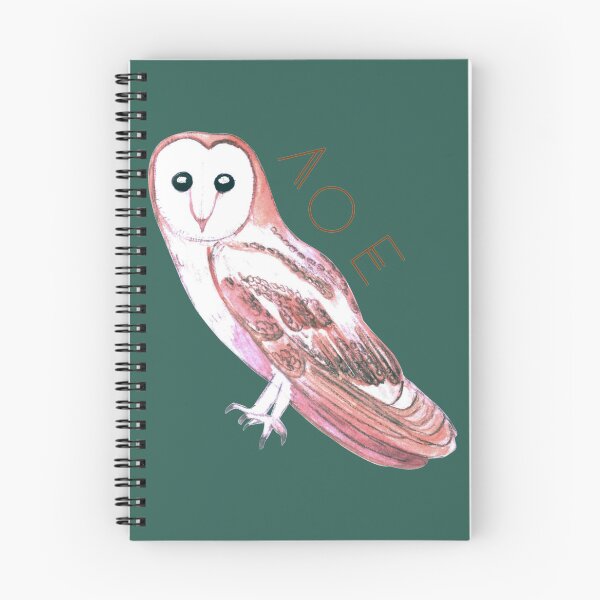 Item preview, Athenian Owl Classic designed and sold by TrumpAmerica.