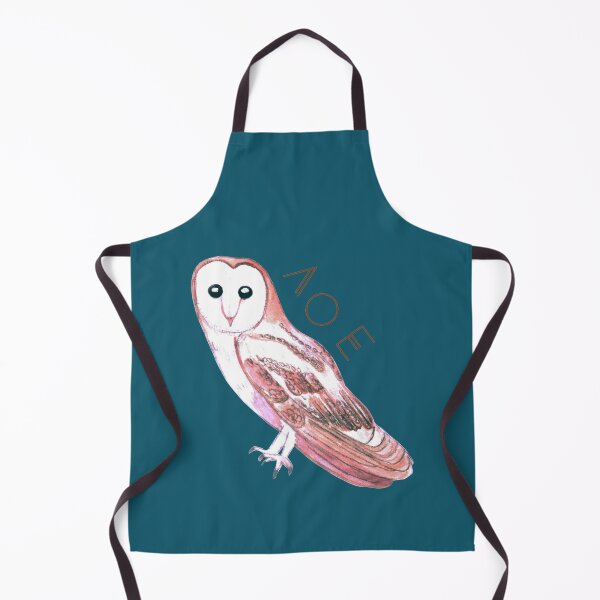 Item preview, Athenian Owl Classic designed and sold by TrumpAmerica.