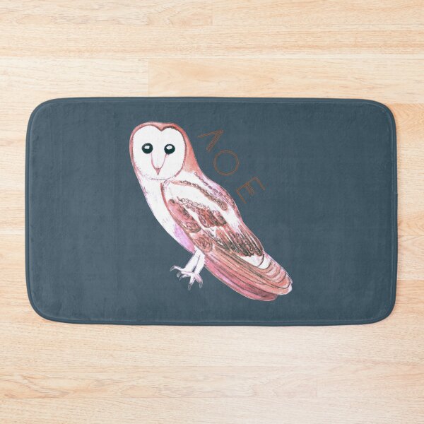 Item preview, Athenian Owl Classic designed and sold by TrumpAmerica.