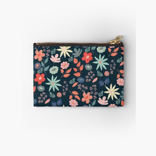 Item preview, Night Garden designed and sold by Olivia Gibbs.