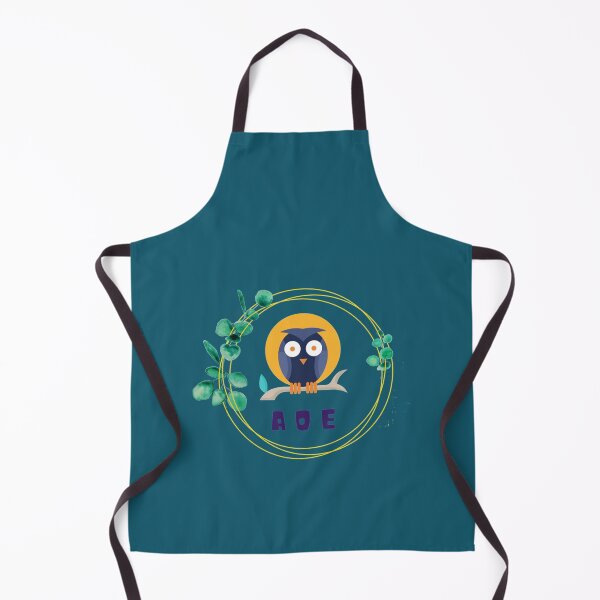 Item preview, athenian owl Classic designed and sold by TrumpAmerica.