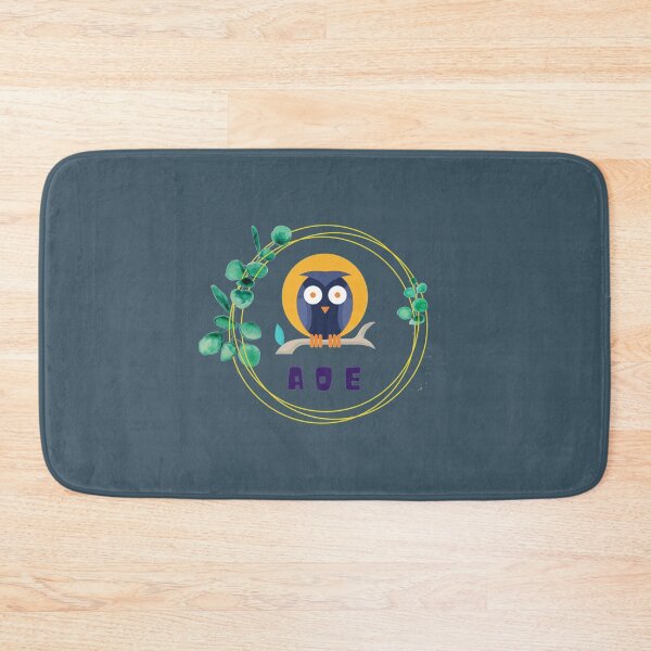 Item preview, athenian owl Classic designed and sold by TrumpAmerica.