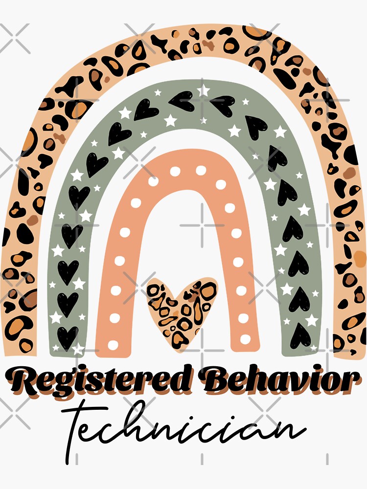 behavior-technician-aba-registered-behavior-technician-sticker-for