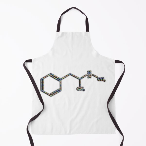 Item preview, Methamphetamine colored designed and sold by Orinocco.