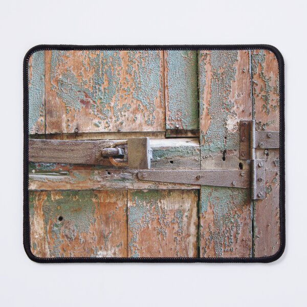 Item preview, Secret Door designed and sold by Yair Karelic.