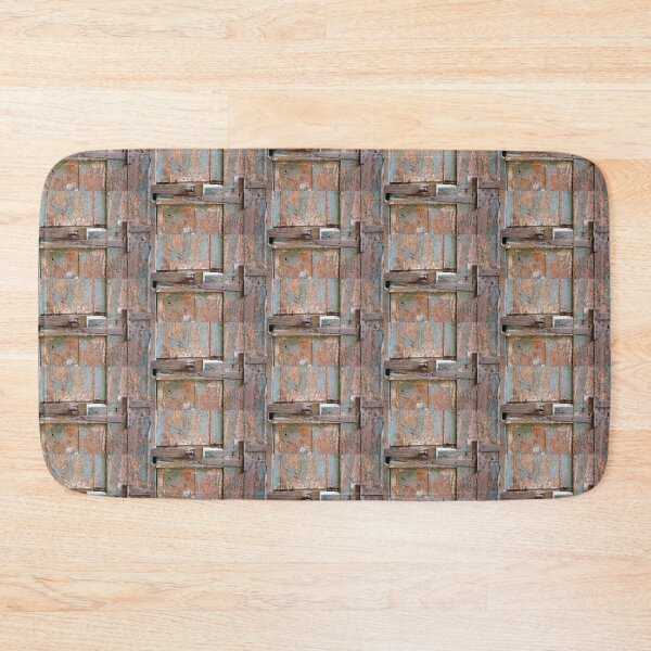Item preview, Secret Door designed and sold by Yair Karelic.