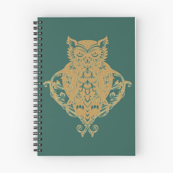 Item preview, Athenian Owl Classic designed and sold by TrumpAmerica.