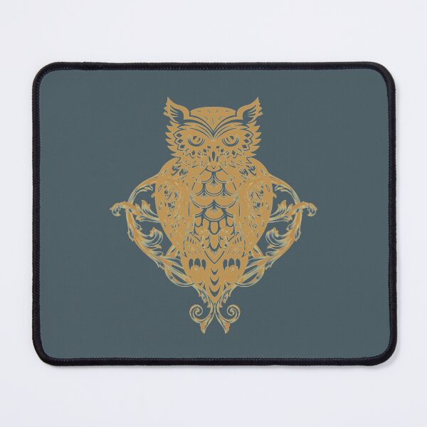 Item preview, Athenian Owl Classic designed and sold by TrumpAmerica.