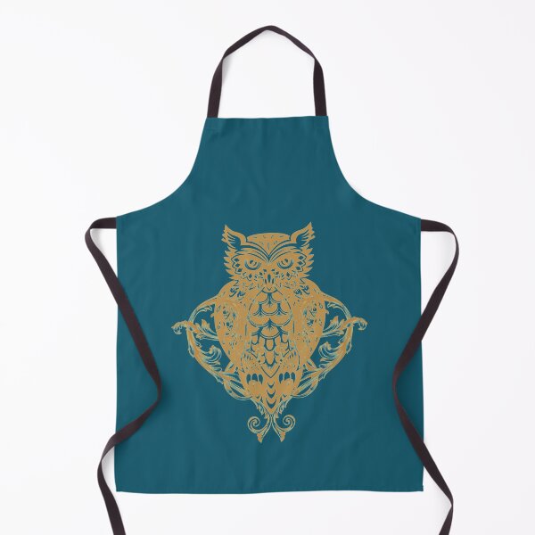 Item preview, Athenian Owl Classic designed and sold by TrumpAmerica.