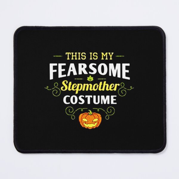 Item preview, stepmother costume Halloween designed and sold by yudikholiq9.