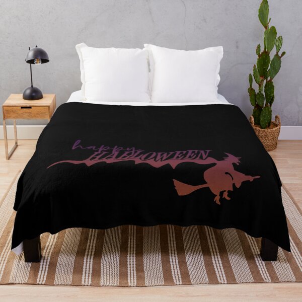 Item preview, Halloween Horror Saying designed and sold by MarianRossberg.