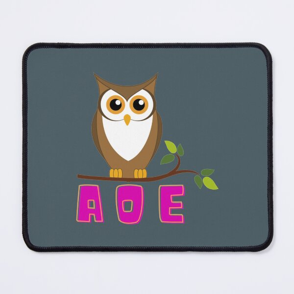 Item preview, Athenian owl Classic designed and sold by TrumpAmerica.