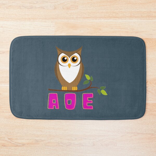 Item preview, Athenian owl Classic designed and sold by TrumpAmerica.