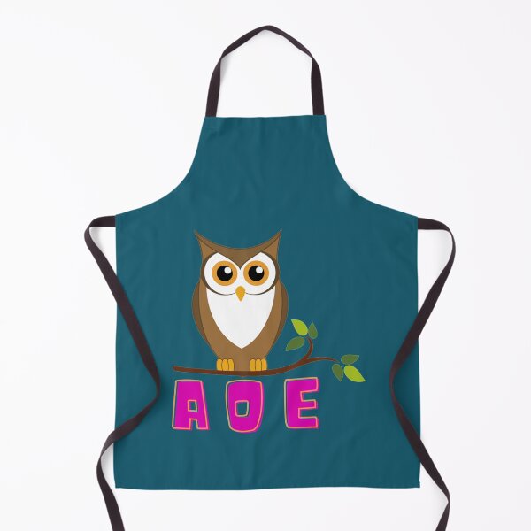 Item preview, Athenian owl Classic designed and sold by TrumpAmerica.