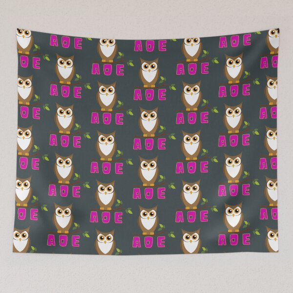 Item preview, Athenian owl Classic designed and sold by TrumpAmerica.