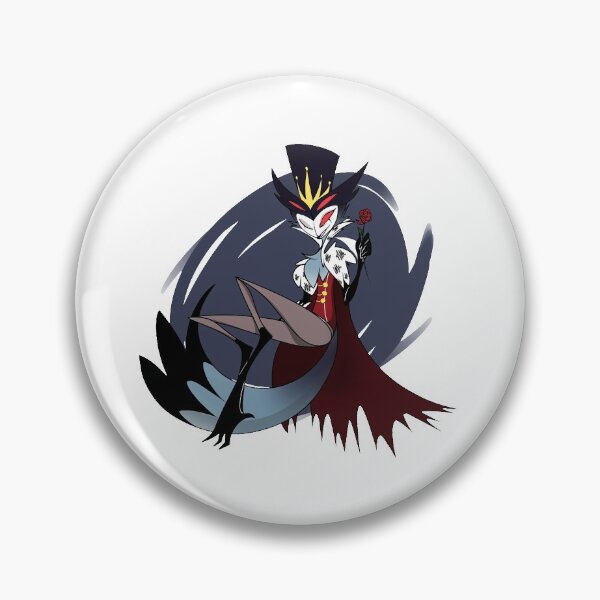 Item preview, illustration stolas designed and sold by seanhart79.