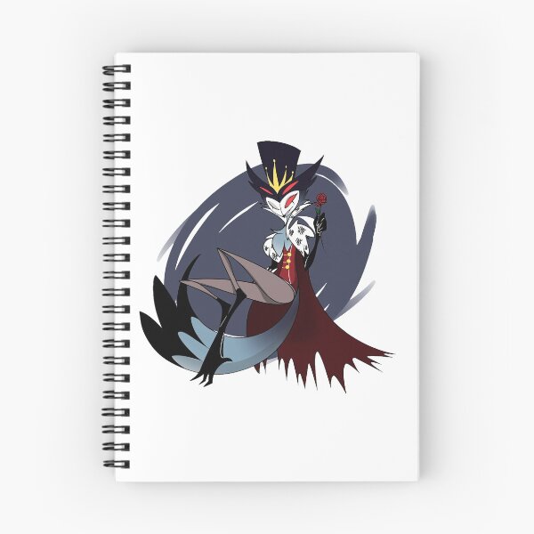 Item preview, illustration stolas designed and sold by seanhart79.