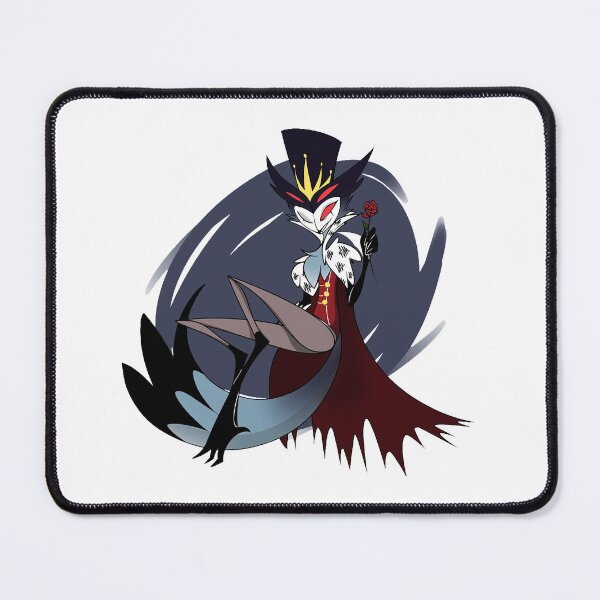 Item preview, illustration stolas designed and sold by seanhart79.