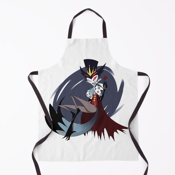 Item preview, illustration stolas designed and sold by seanhart79.