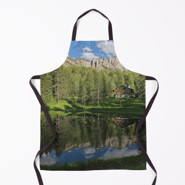 Item preview, Lake Scin designed and sold by Yair Karelic.