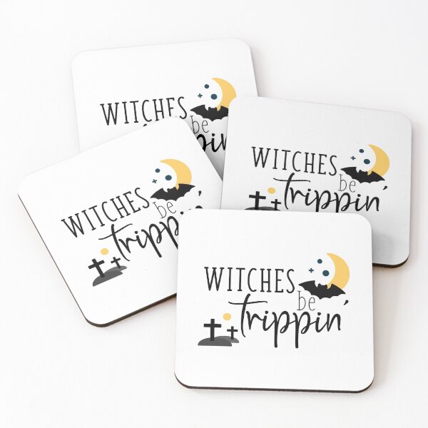 Item preview, Halloween Horror Saying designed and sold by MarianRossberg.