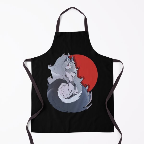 Item preview, loona characters designed and sold by seanhart79.