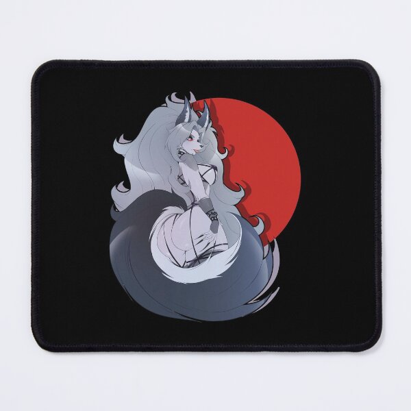 Item preview, loona characters designed and sold by seanhart79.