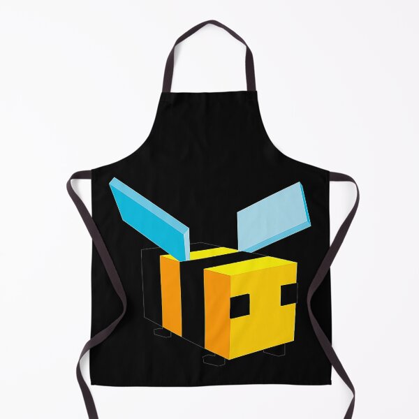 Item preview, Minecraft designed and sold by Minecraft125.