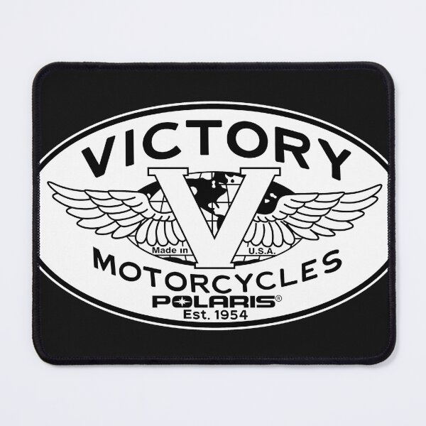 Item preview, VICTORY MOTORCYCLES designed and sold by Daritaditek.
