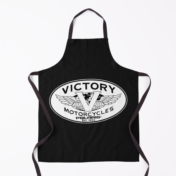 Item preview, VICTORY MOTORCYCLES designed and sold by Daritaditek.