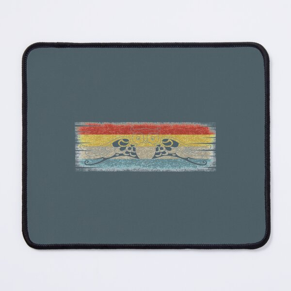 Item preview, Athenian Owl Classic designed and sold by TrumpAmerica.