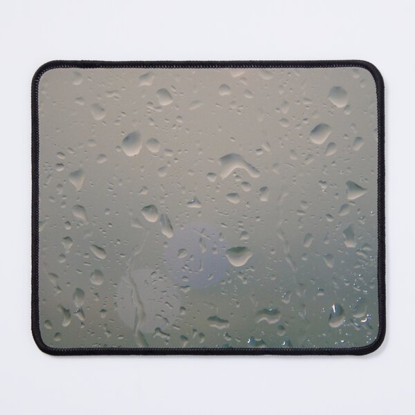 Item preview, The Sound of the Rain Needs no Translation~Alan Watts designed and sold by KEnzPhotography.