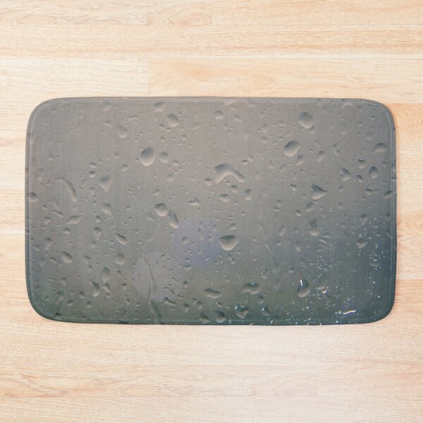 Item preview, The Sound of the Rain Needs no Translation~Alan Watts designed and sold by KEnzPhotography.