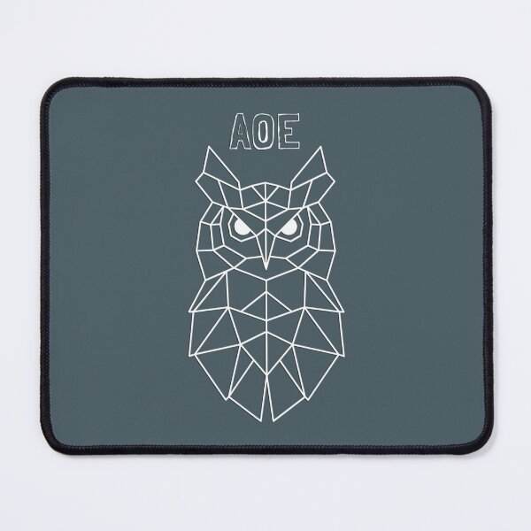 Item preview, Athenian Owl Classic designed and sold by TrumpAmerica.