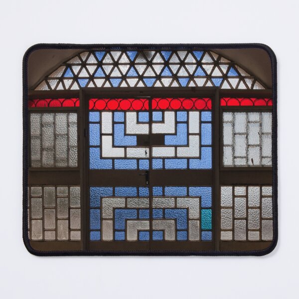Item preview, Door of  Motza's Old Synagogue designed and sold by Yair Karelic.