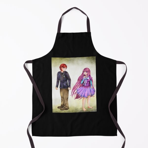 Item preview, Until I Met You designed and sold by PizzutiExcel.
