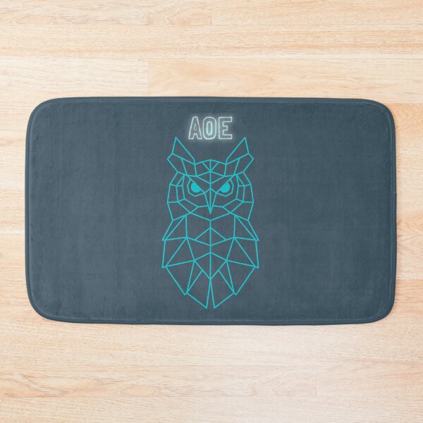 Item preview, Athenian Owl Classic designed and sold by TrumpAmerica.