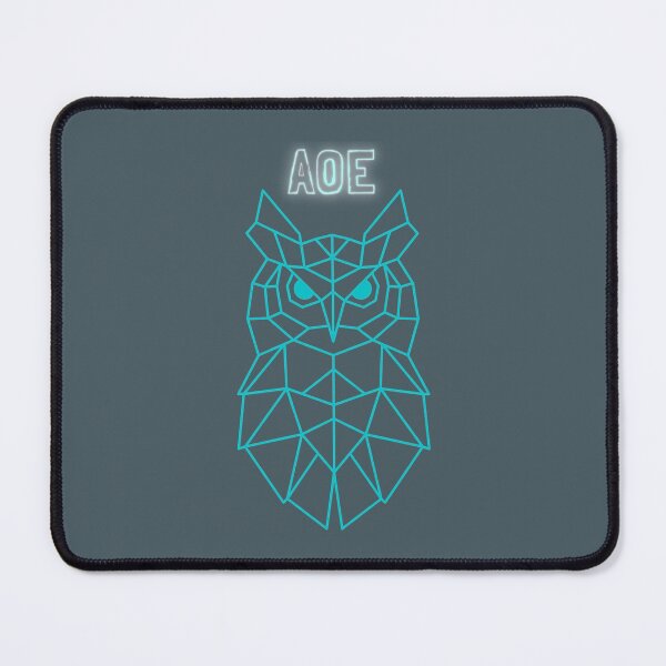 Item preview, Athenian Owl Classic designed and sold by TrumpAmerica.