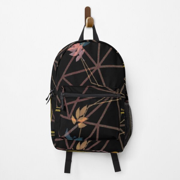Item preview, Pattern design designed and sold by Ranikhan.