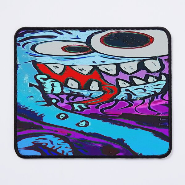 Item preview, Tape werm designed and sold by ACidysfunction.