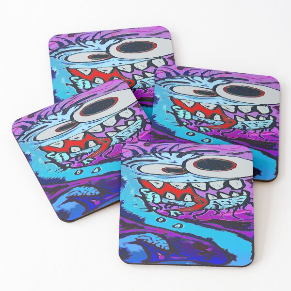 Item preview, Tape werm designed and sold by ACidysfunction.
